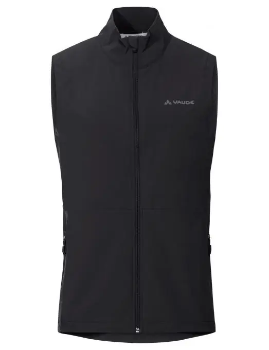 VAUDE Herren Yaras Vest Angebot