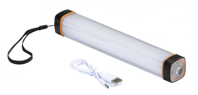 Wochenendangebot Disc-O-Bed X5 Outdoor- und Campinglicht