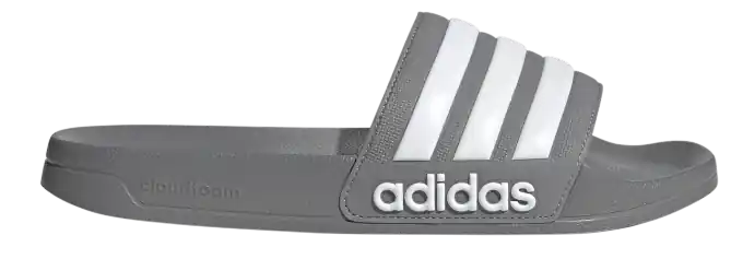 Adidas Unisex Adilette Shower Badeschuh Sonderaktion