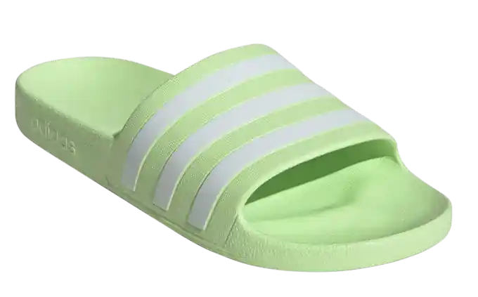 Adidas Adilette Aqua Dusch- und Badeschuh Preiswert