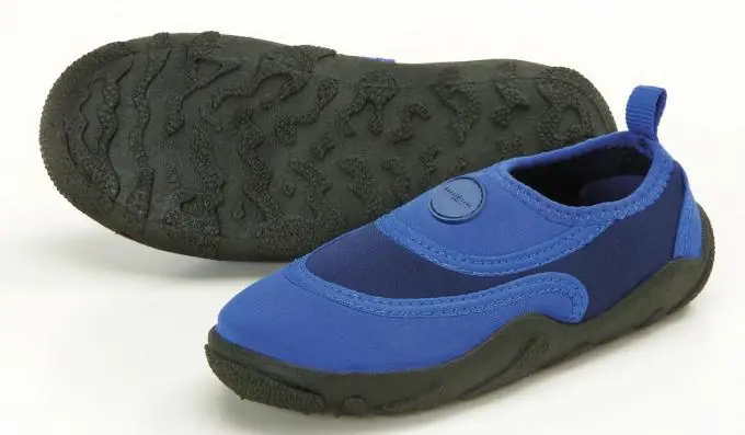 Jetzt Bestellen Aqua Lung Kinder Beachwalker Neoprenschuhe