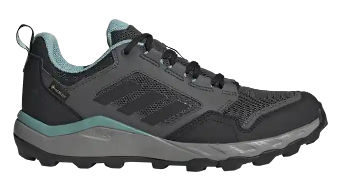 Adidas Damen Terrex Tracerocker 2 GTX Trailrunningschuh Super-Preis