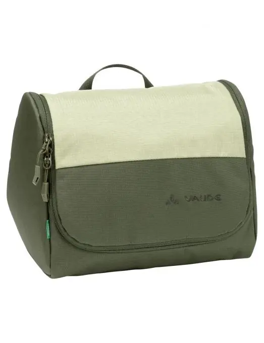 VAUDE WegaWash 7 Liter Kulturbeutel Heißes Angebot