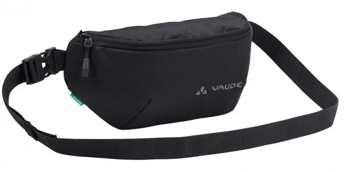 VAUDE WegaMove 2 Liter Hüfttasche Bestseller