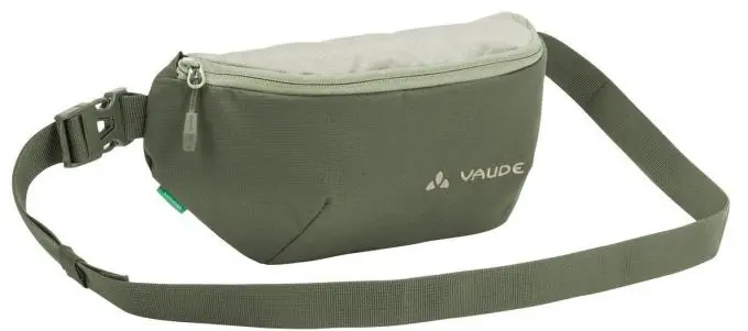 Schneller Versand VAUDE WegaMove 2 Liter Hüfttasche