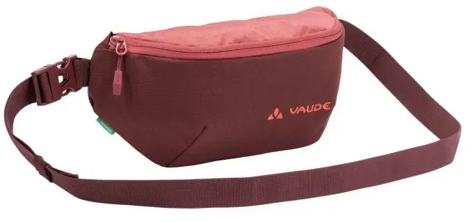VAUDE WegaMove 2 Liter Hüfttasche Rabatt
