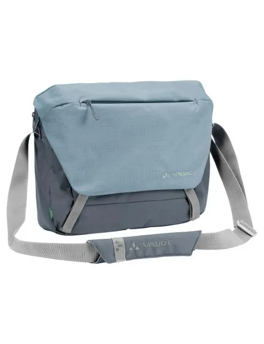 VAUDE Rom M III Umhängetasche Markenprodukt