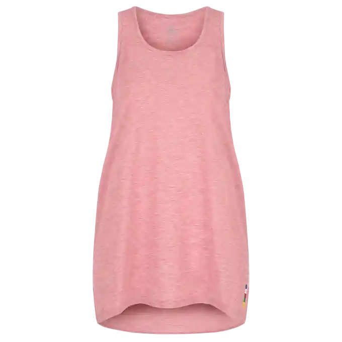 Must-Have Sherpa Damen Asha Tank