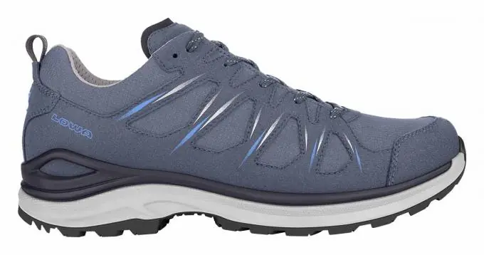 Schneller Versand Lowa Herren Innox Evo II GTX Multifunktionsschuh