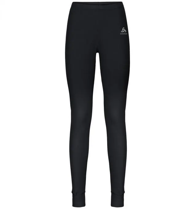 ODLO Damen Active Warm Base Layer Tights Günstig