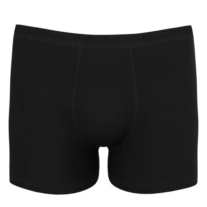 ODLO Herren Active F-Dry Light Boxershorts Meistverkauft