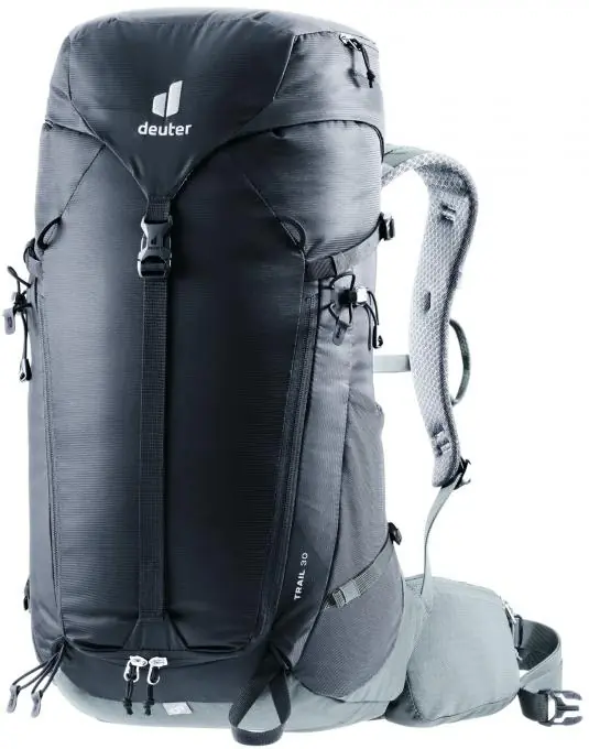 Deuter Herren Trail 30 Wanderrucksack (Volumen 30 Liter / Gewicht 1,12kg) Online Kaufen