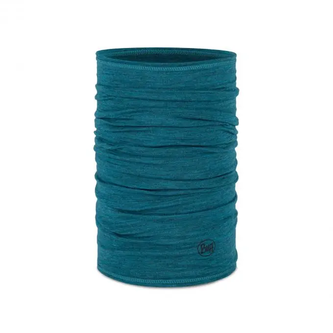 Buff Merino Lightweight Multifunktionstuch Sonderaktion