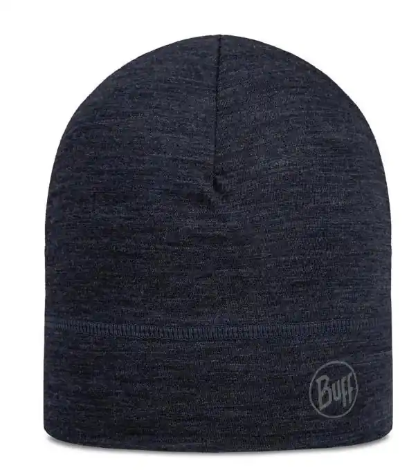 Billig Buff Merino Lightweight Beanie