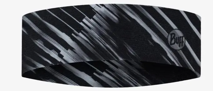 Online Kaufen Buff Coolnet UV Slim Stirnband