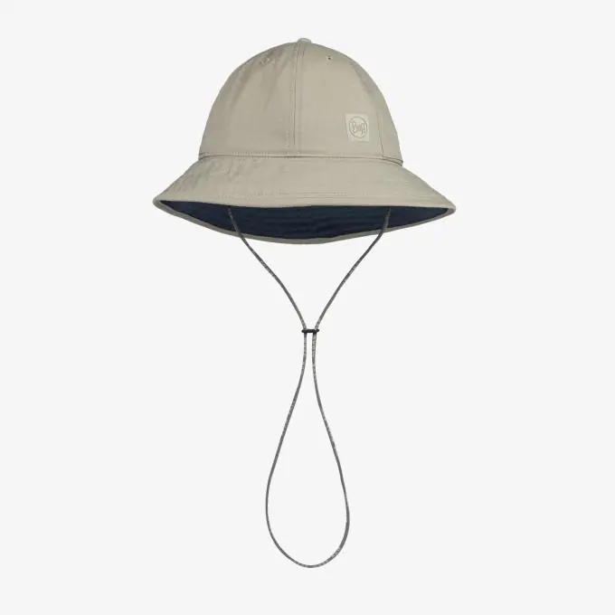 Buff Nmad Sonnenhut Bucket Hat Saisonangebot