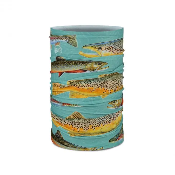 Buff Coolnet UV Multifunktionstuch Online Kaufen
