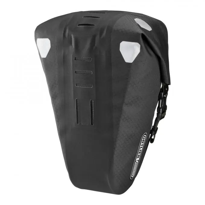 Sofort Bestellen Ortlieb Saddle-Bag Two 4,1L (Gewicht 0,26kg)
