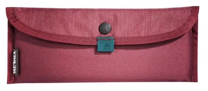 Tatonka Bestecktasche Saisonangebot