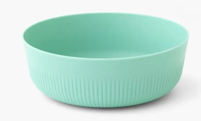 Sale Sea To Summit Passage Bowl M (720ml)
