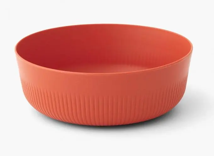 Markenprodukt Sea To Summit Passage Bowl M (720ml)