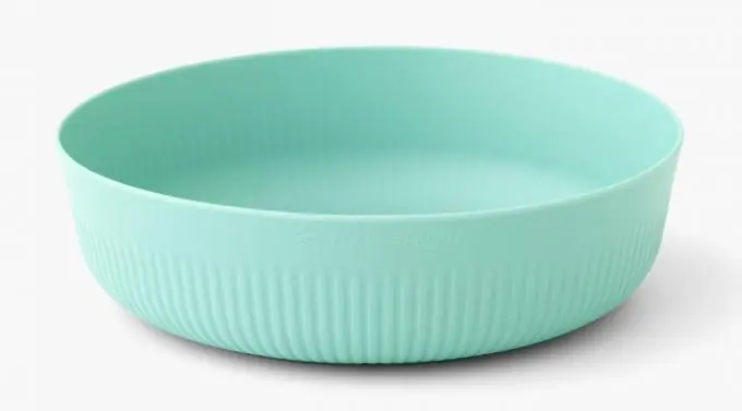 Bestpreis Sea To Summit Passage Bowl L (945ml)