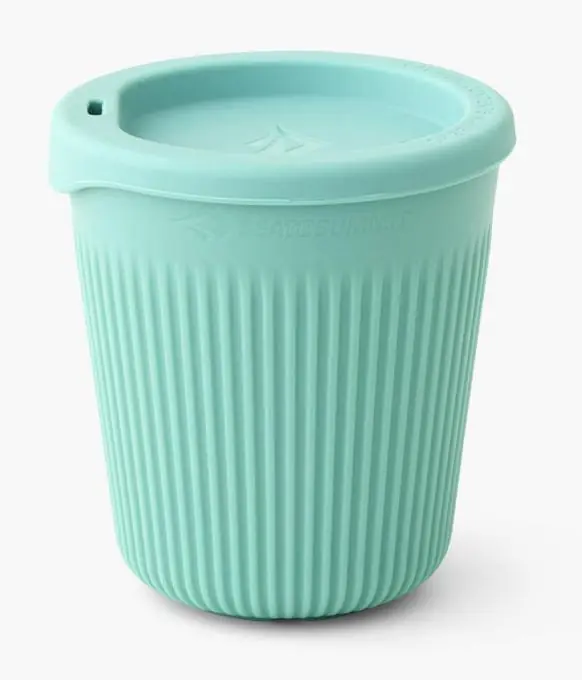 Sea To Summit Passage Cup Campingbecher 355ml Geprüft