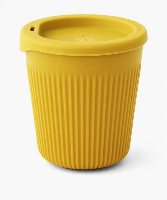 Preiswert Sea To Summit Passage Cup Campingbecher 355ml