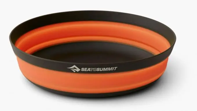 Sea To Summit Frontier UL Collapsible Schale Preiswert