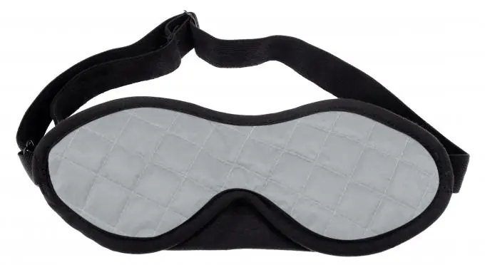 Angebot Sea To Summit Ultra-Sil Reise-Schlafmaske
