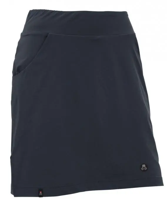 Mega-Angebot Maul Damen Tilburg II Hosenrock