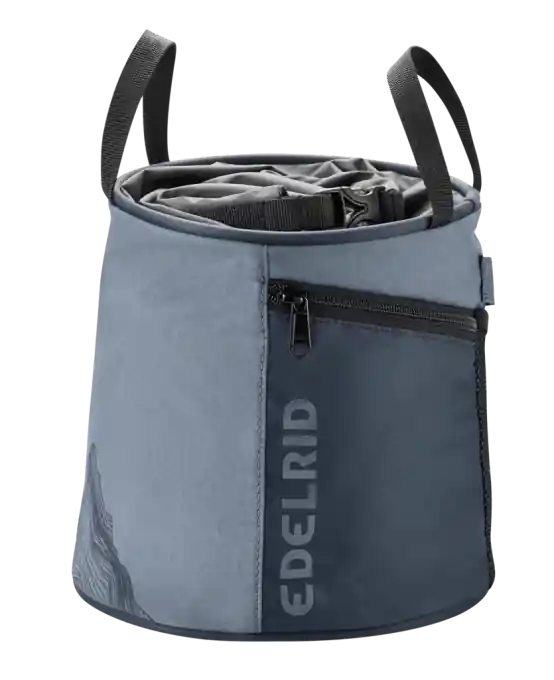 Edelrid Herkules Boulder Bag Aktuell