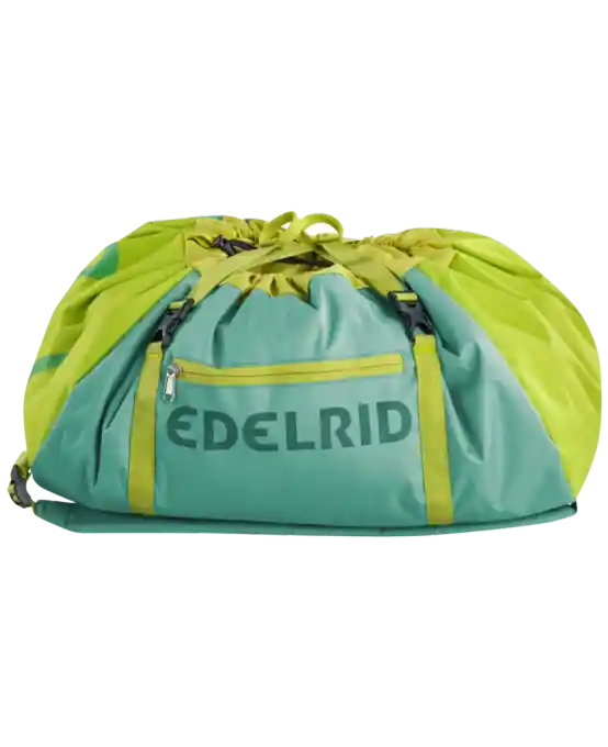 Markenware Edelrid Drone II Seilsack