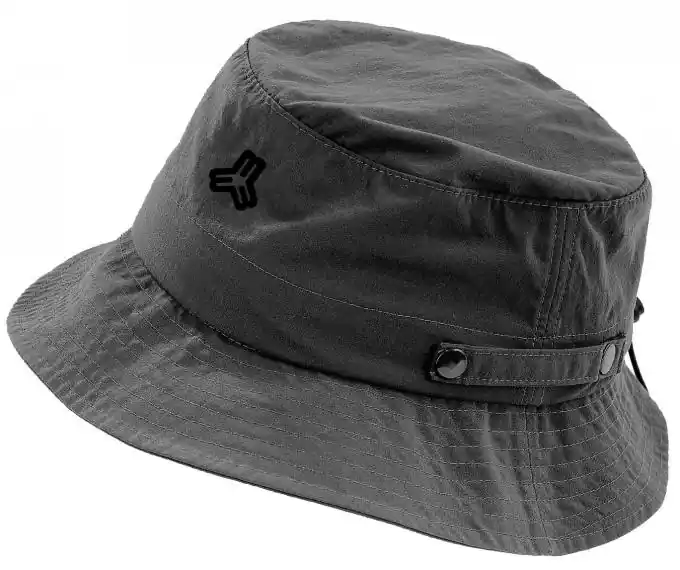 Maul Herren Dave XT Sonnenhut Preisreduziert