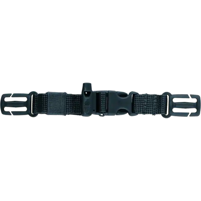 Fjällräven Kånken Chest Strap Top-Preis