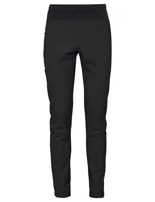 Sonderangebot VAUDE Herren Wintry V Softshellhose