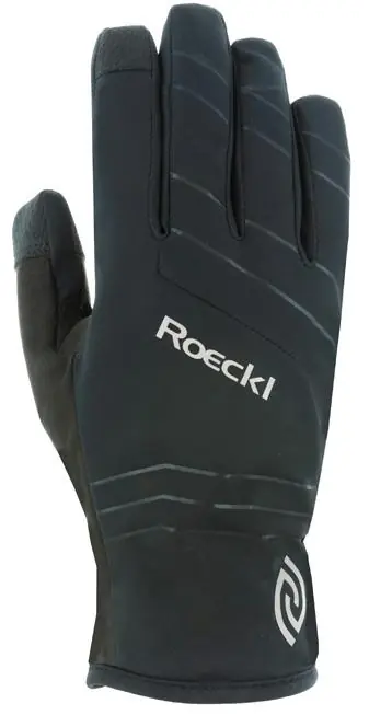 Roeckl Fahrradhandschuh Rosegg GTX Billig