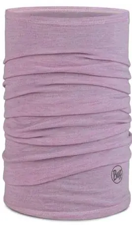 Buff Merino Midweight Multifunktionstuch Jetzt Kaufen