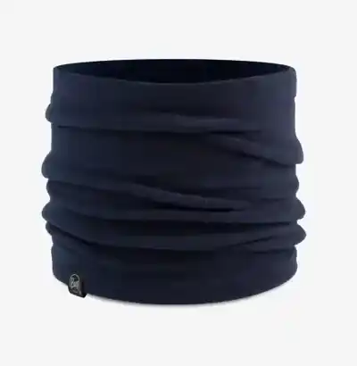 Buff Polar Neckwarmer Multifunktionstuch Online Kaufen