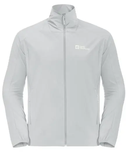 Jack Wolfskin Herren Prelight Jacke Preiswert