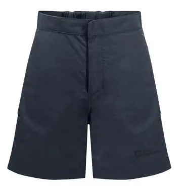 Jack Wolfskin Kinder Sun Shorts Top-Preis