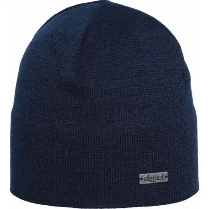 Meistverkauft Eisglut Unisex Primo Merino Mütze