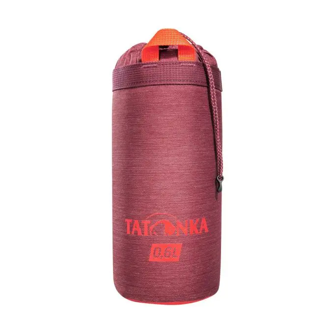 Kracherpreis Tatonka Thermo Bottle Cover 0,6l