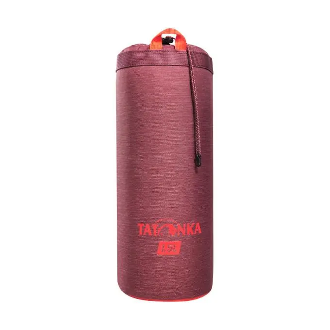 Tatonka Thermo Bottle Cover 1,5l Bestpreis