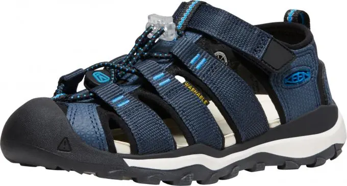 Direktkauf Keen Jugendliche Newport Neo H2 Sandale (Größen 32-39)