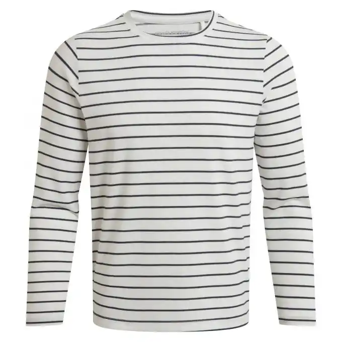 Top-Preis Craghoppers Damen NosiLife Akona Langarmshirt