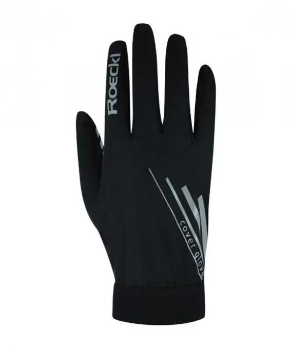 Roeckl Monte Cover Glove Bikehandschuhe Neu