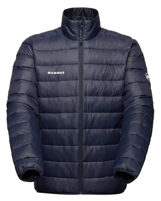 Abverkauf Mammut Herren Crag IN Isolationsjacke