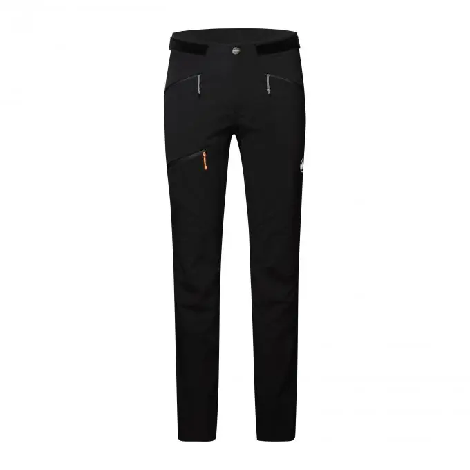 Online Kaufen Mammut Herren Taiss Softshellhose
