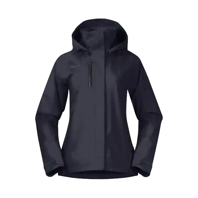 Wochenendangebot Bergans Damen Flya Isolationsjacke